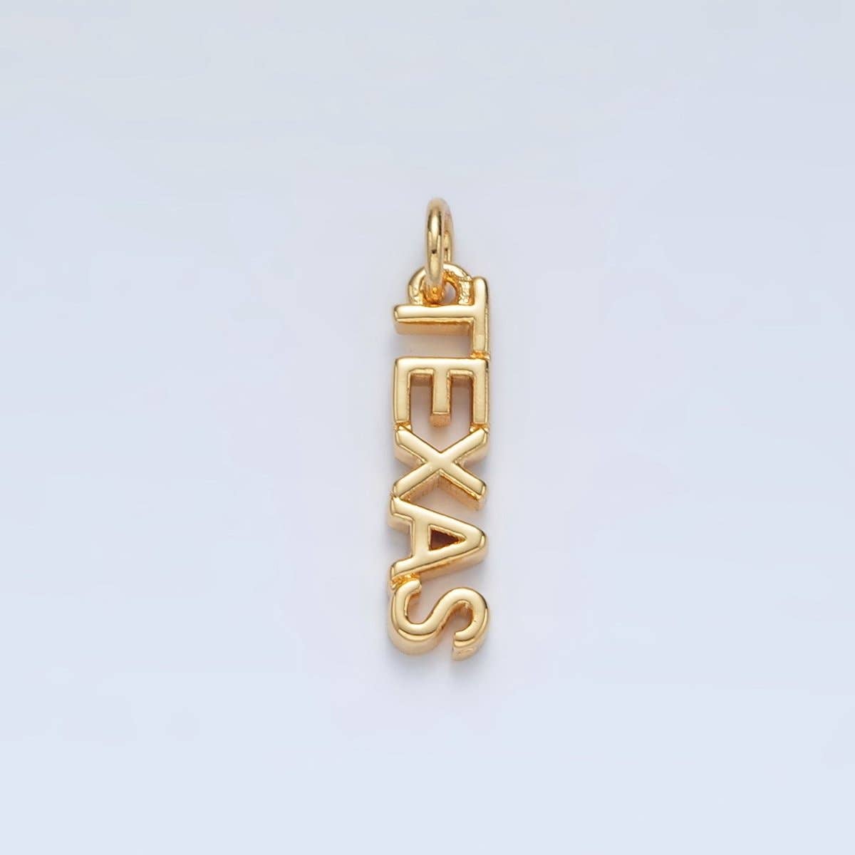 Charm Bar Charms
