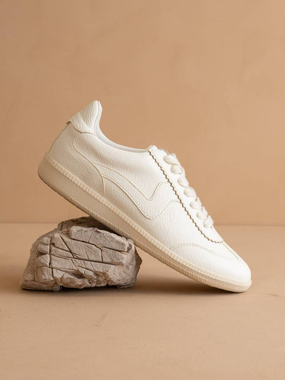 The Kyla Classic Sneakers