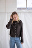 Emma Cardigan