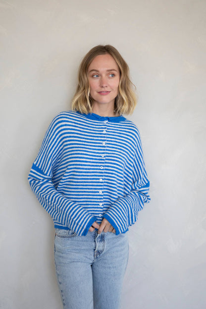 Emma Cardigan | BEST SELLER