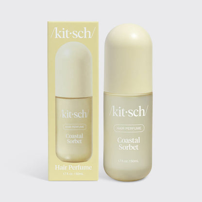 Hair Perfume | KITSCH