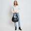 Turner Gromet Hobo