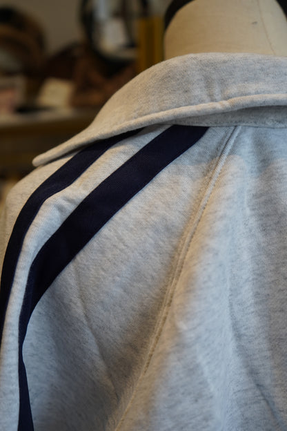Lydia Pullover