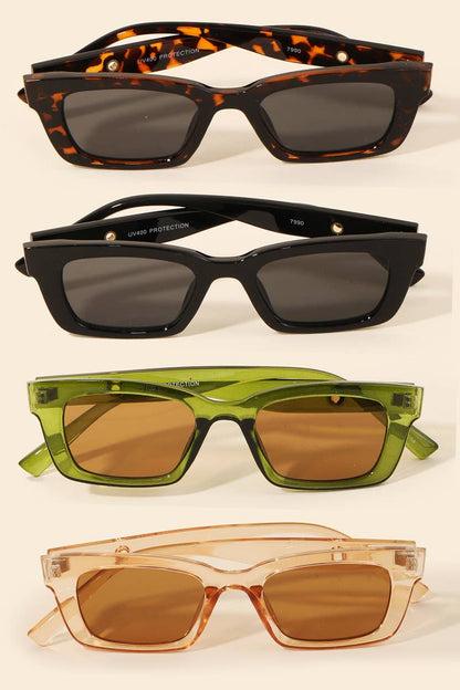 Gem Sunnies