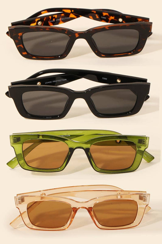 Gem Sunnies