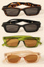 Gem Sunnies