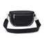 Gizelle Belt Crossbody Bag