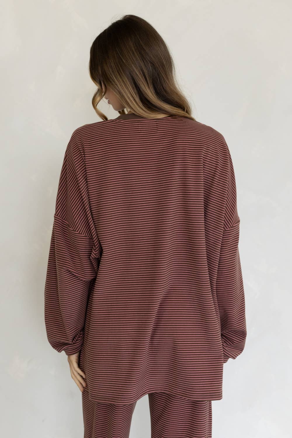 Levi Top