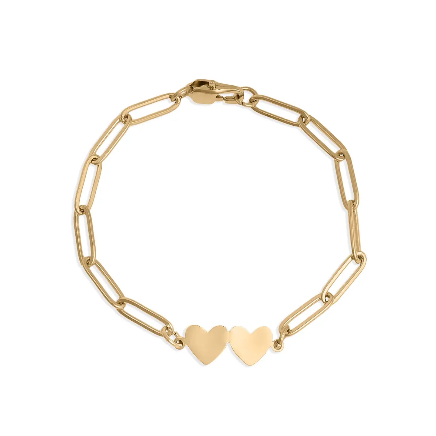 Custom Engraving | BRACELET