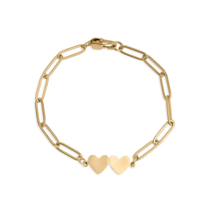 Custom Engraving | BRACELET