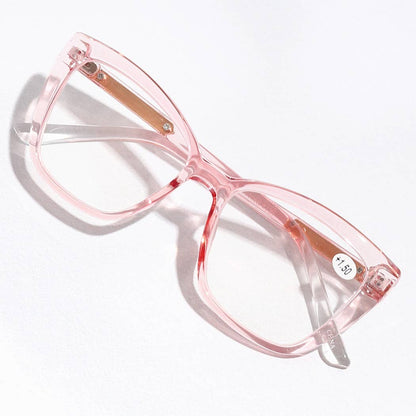 Prissy Reading Glasses