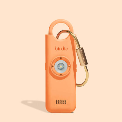 Birdie 3.0 | Personal Safety Alarm