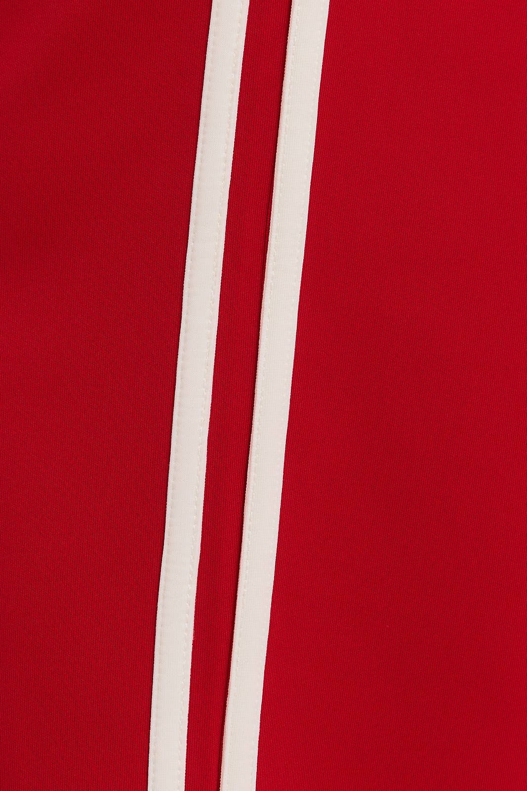 Bea Bow Track Pants