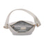 Gizelle Belt Crossbody Bag