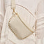 Gizelle Belt Crossbody Bag