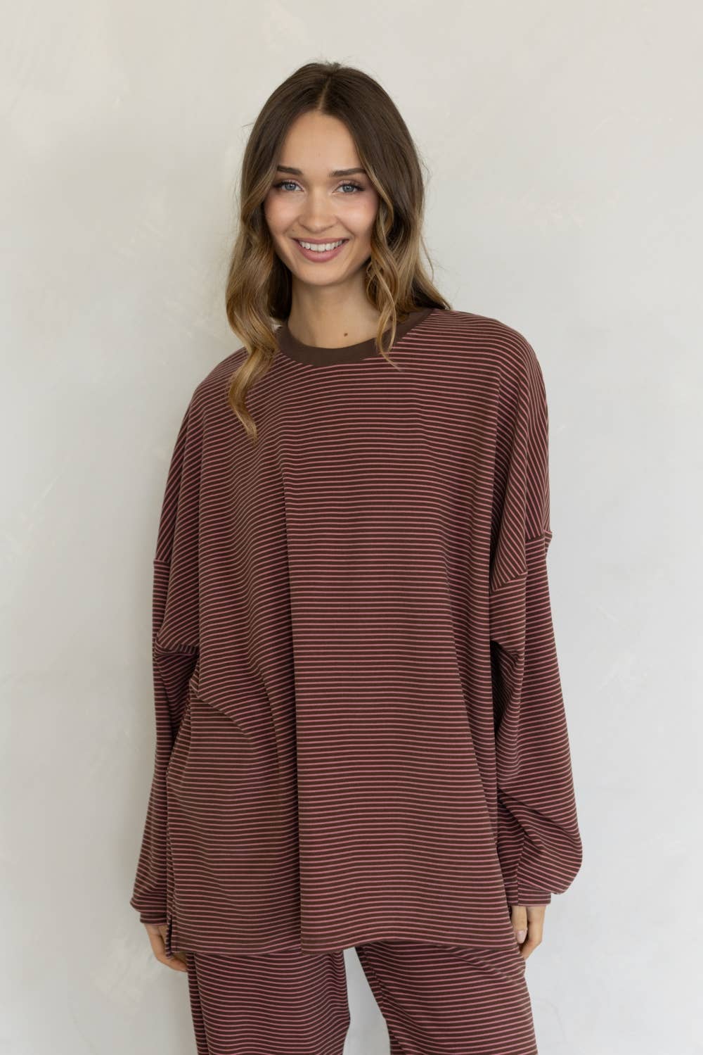 Levi Top