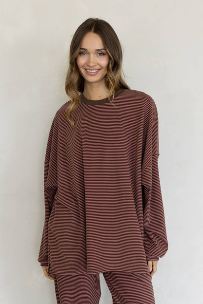 Levi Top