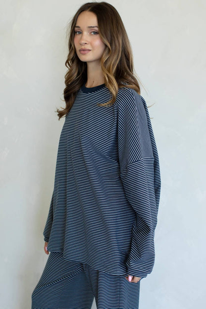 Levi Top