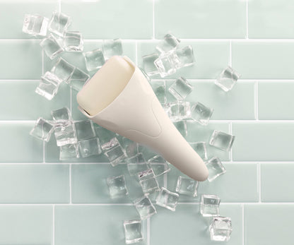 Cool It Ice Roller