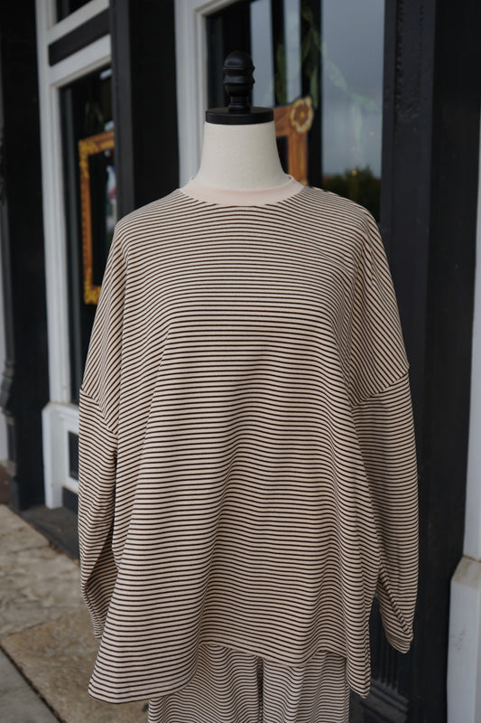 Levi Top
