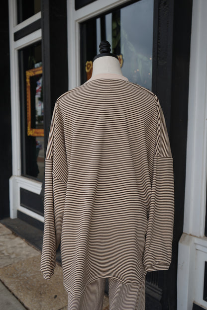 Levi Top