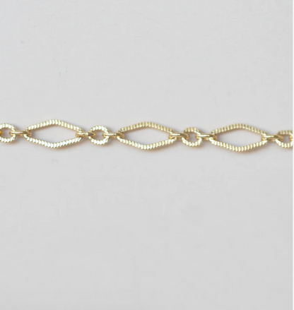 RING | PERMANENT JEWELRY