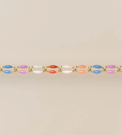 RING | PERMANENT JEWELRY