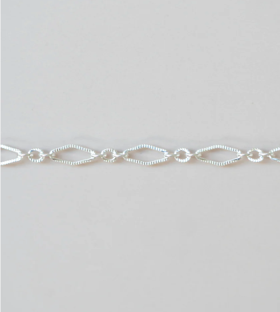 Permanent Jewelry- RING