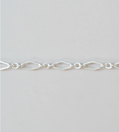 RING | PERMANENT JEWELRY
