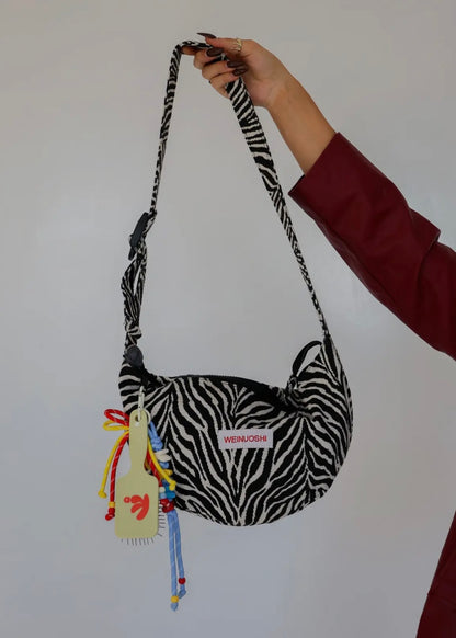 Mini Scalp To Ends Brush | KAXI