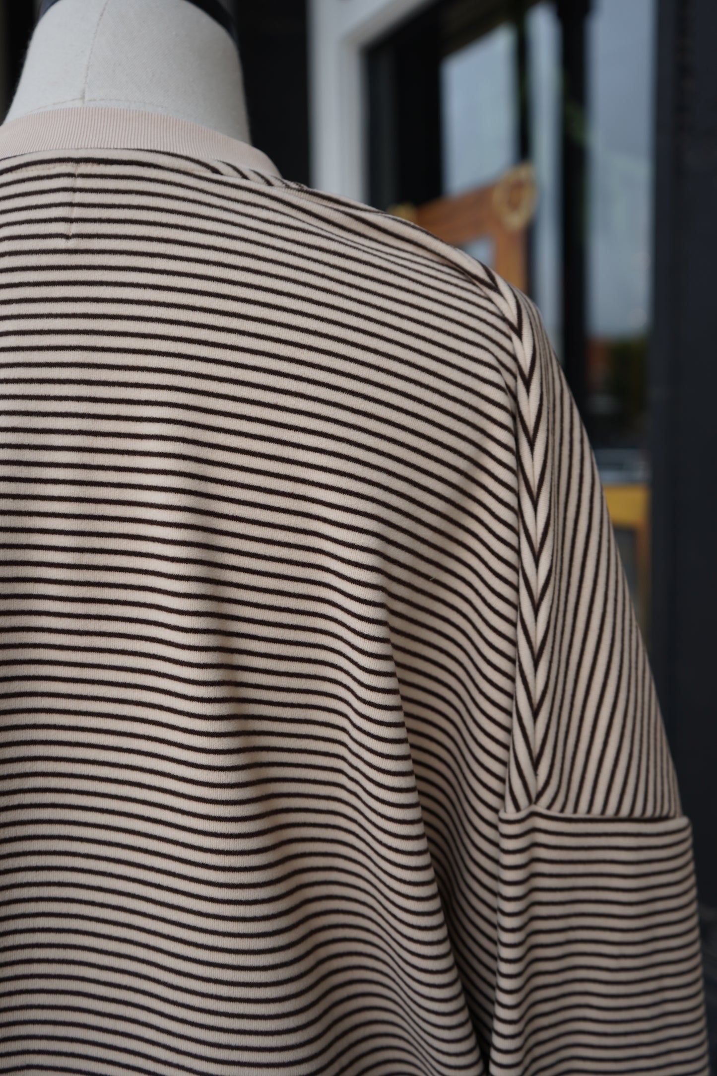 Levi Top