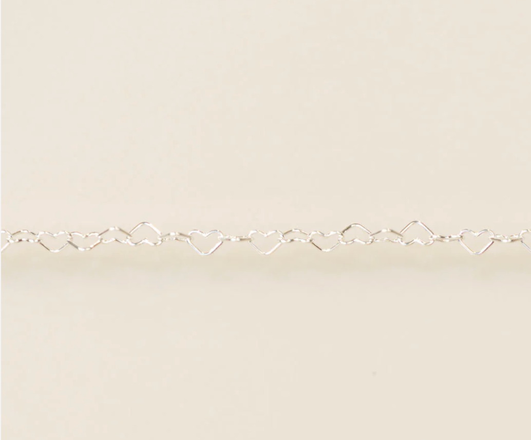RING | PERMANENT JEWELRY