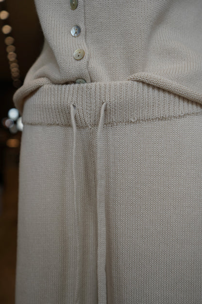 Lucy Knit Pants