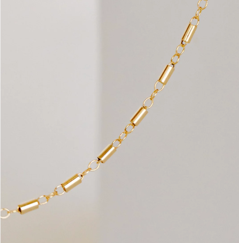 Permanent Jewelry- RING