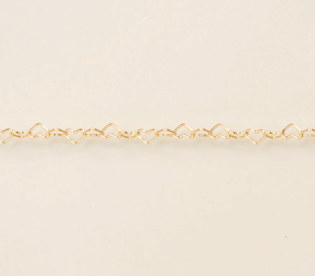 RING | PERMANENT JEWELRY