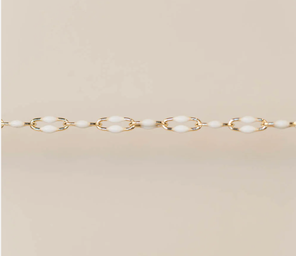 RING | PERMANENT JEWELRY