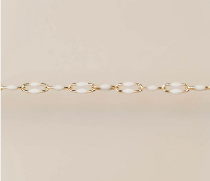 RING | PERMANENT JEWELRY