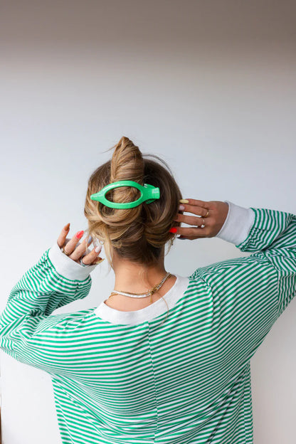 Lay Down Claw 2.0 | KAXI | BEST SELLER