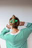 Lay Down Claw 2.0 | KAXI