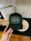 Comfort Club Trucker Hat