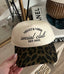 Leopard V&V Social Club Trucker