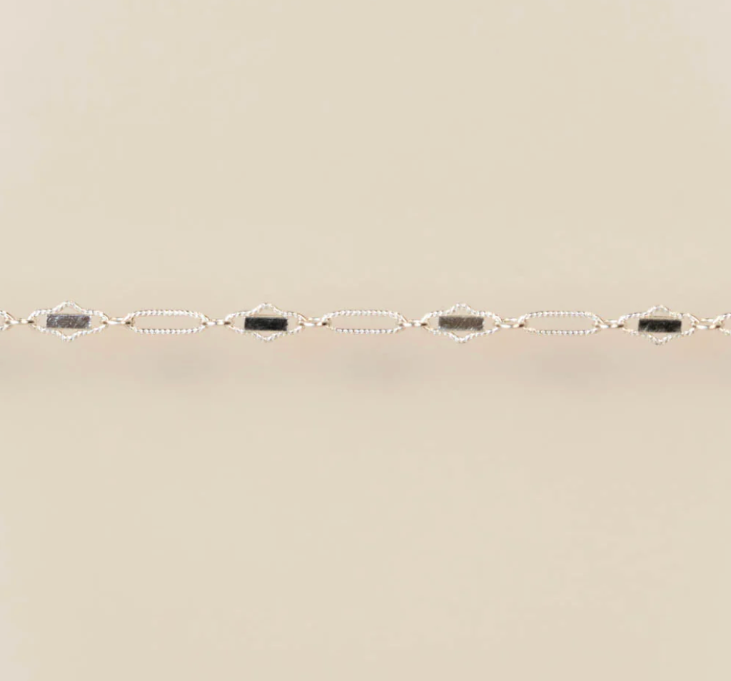 RING | PERMANENT JEWELRY