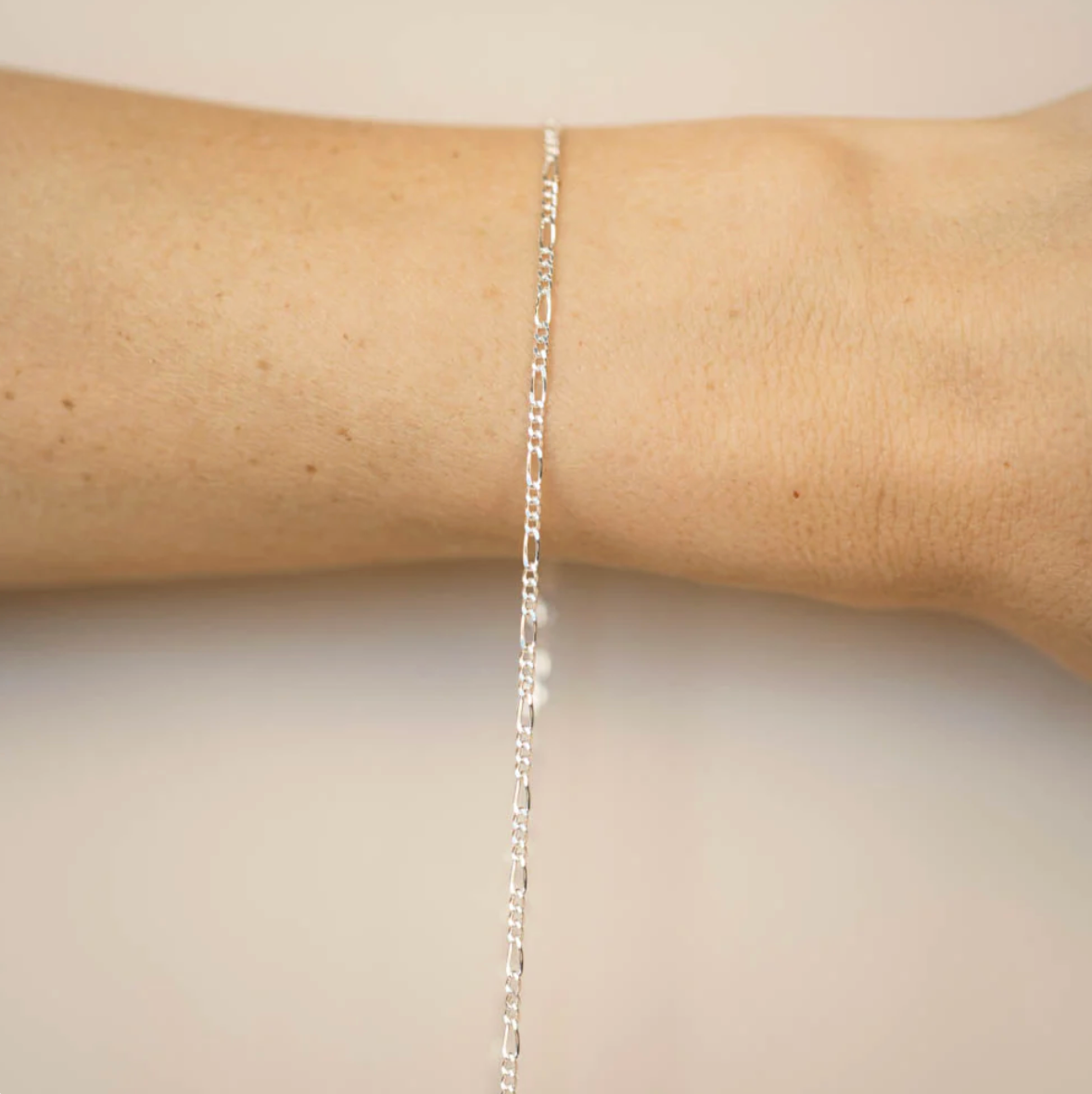 RING | PERMANENT JEWELRY