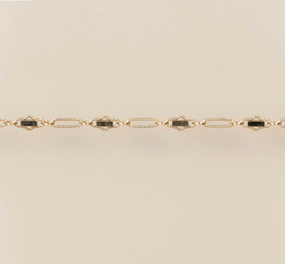 RING | PERMANENT JEWELRY