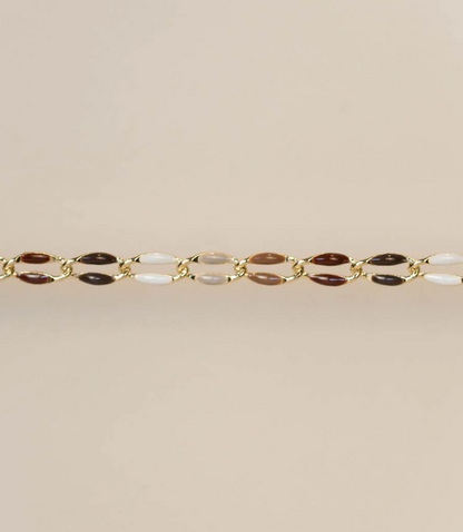 RING | PERMANENT JEWELRY