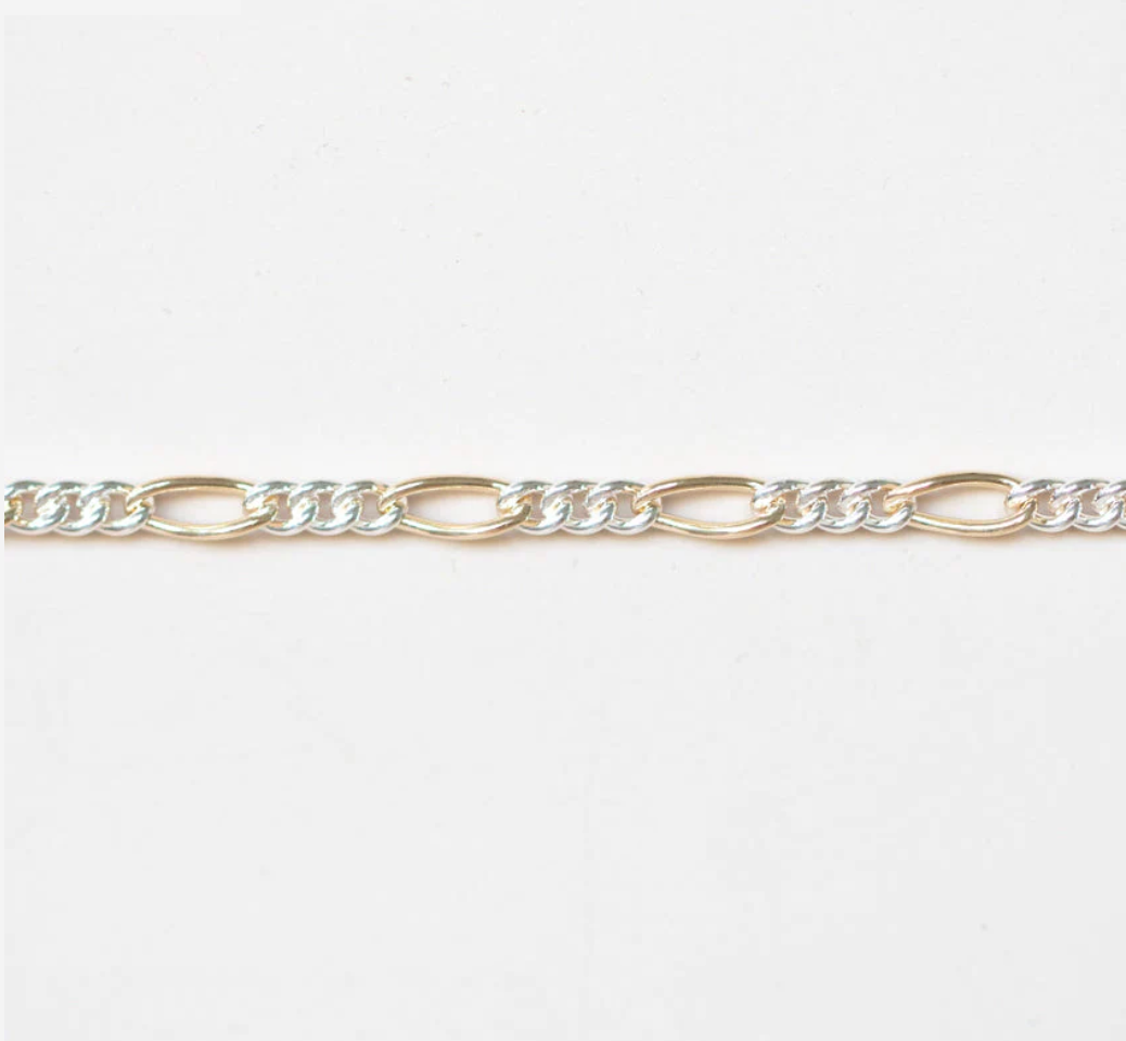 RING | PERMANENT JEWELRY