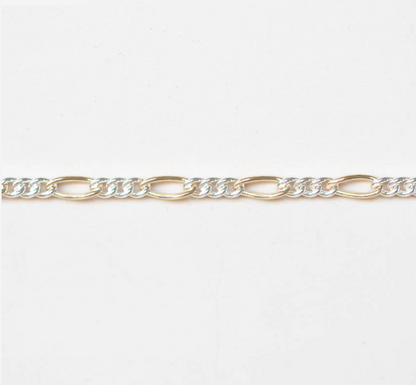 RING | PERMANENT JEWELRY