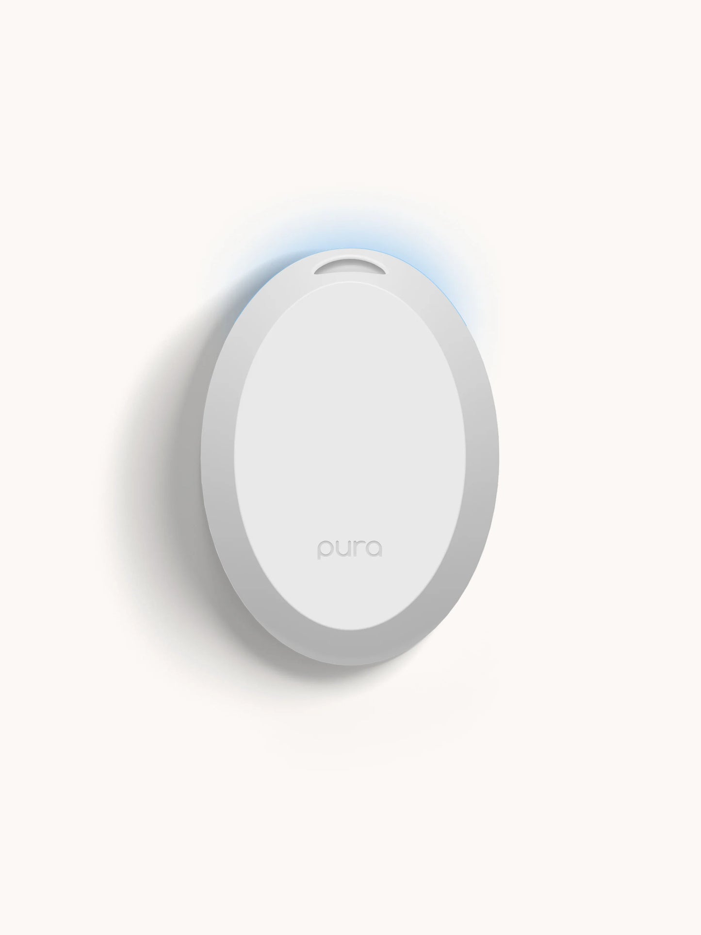 Pura Mini Diffuser | PURA