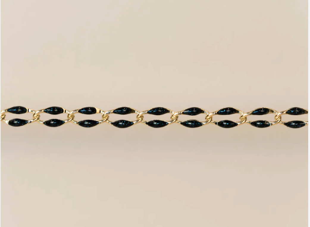 RING | PERMANENT JEWELRY