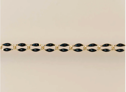 RING | PERMANENT JEWELRY